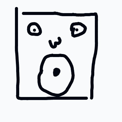 drawings/732038959836-ce145a5d.jpg