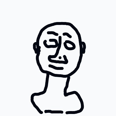 drawings/733853590190-1471b3bb.jpg