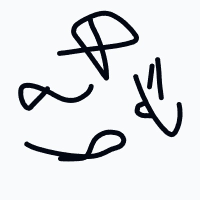 drawings/734738048380-87003956.jpg