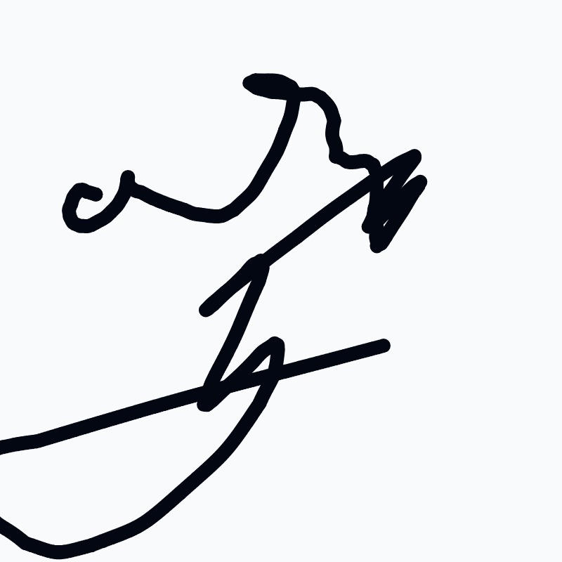 drawings/735955847356-6bcdf9c5.jpg