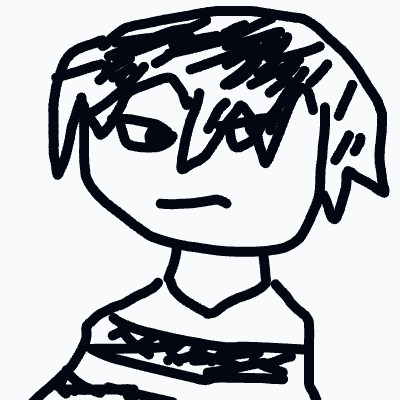 drawings/736002657399-2b4c79f6.jpg