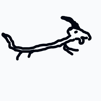 drawings/737040442028-c94d4d0b.jpg