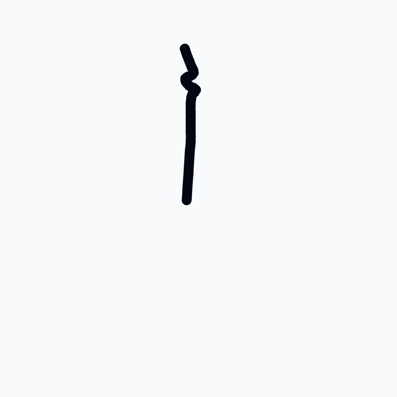 drawings/737236956467-b22b969c.jpg
