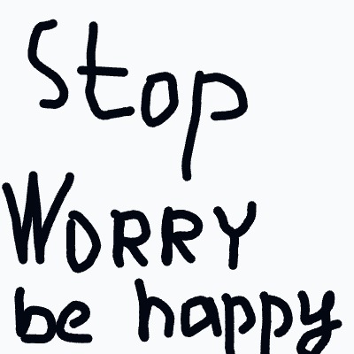 drawings/737897324548-e1c7a37d.jpg