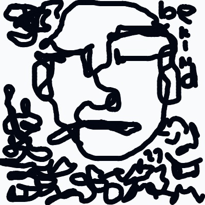 drawings/737999877511-88e8c7e5.jpg