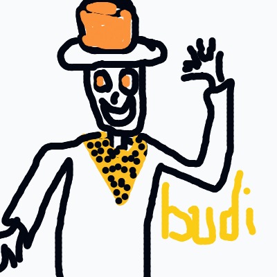 drawings/738188057692-3ed5944c.jpg