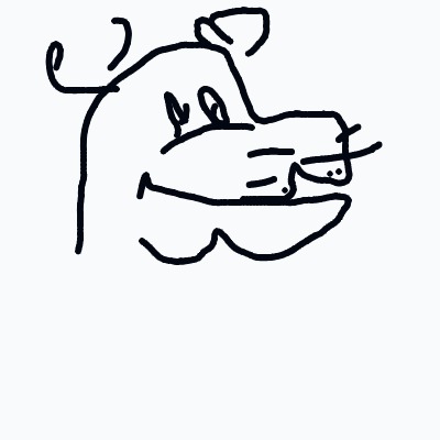 drawings/738568675445-aead3831.jpg