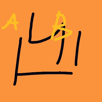 drawings/738745236839-b1131d20.jpg