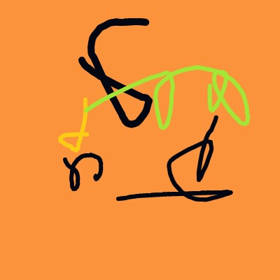 drawings/740337492297-f79a8a14.jpg