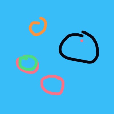 drawings/741805660446-8ee225f9.jpg
