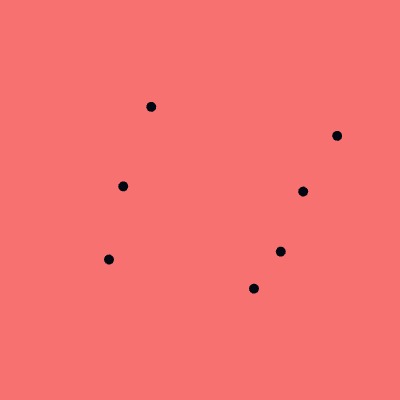 drawings/742838472750-30d25ce1.jpg