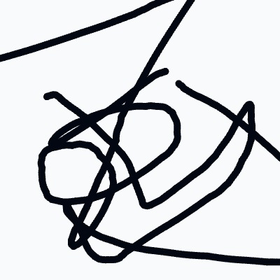 drawings/743810505016-af86a078.jpg