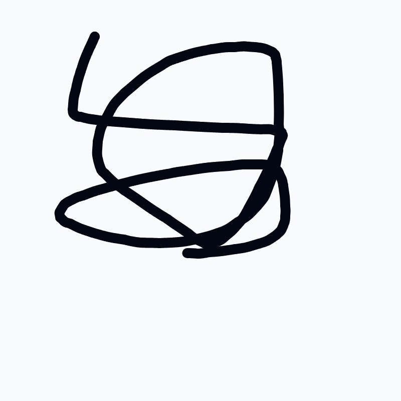 drawings/744828492710-b1cbf976.jpg