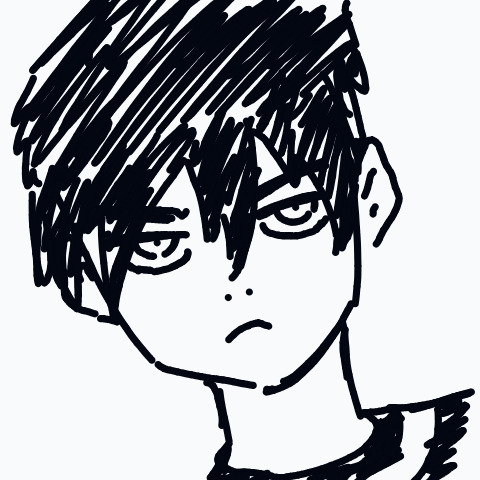drawings/744882157405-2d07204b.jpg