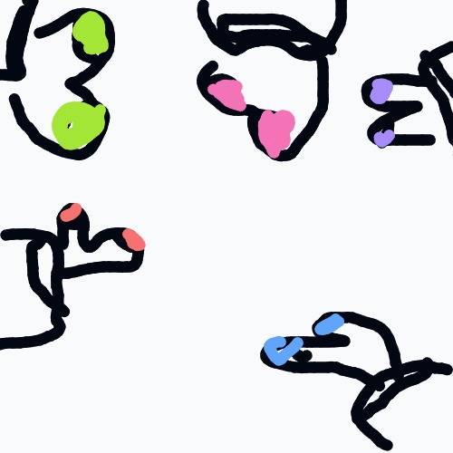 drawings/747028909062-84dda765.jpg