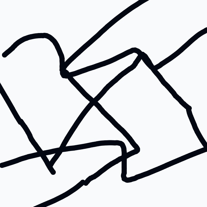 An%20abstract%20drawing%20of%20two%20interlocking%20square%20links%20forming%20a%20simple%2C%20chain-like%20connection.