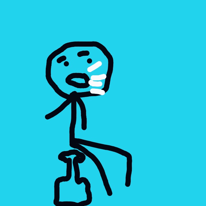 A%20simple%20stick-figure%20person%20sits%20with%20an%20open%20mouth%20as%20if%20coughing%20or%20speaking%2C%20with%20a%20bottle-like%20shape%20on%20the%20ground%20beside%20them.