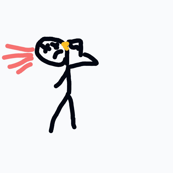 A%20simple%20black%20stick%20figure%20is%20blasting%20pink-red%20flames%20from%20its%20mouth%20to%20the%20left.