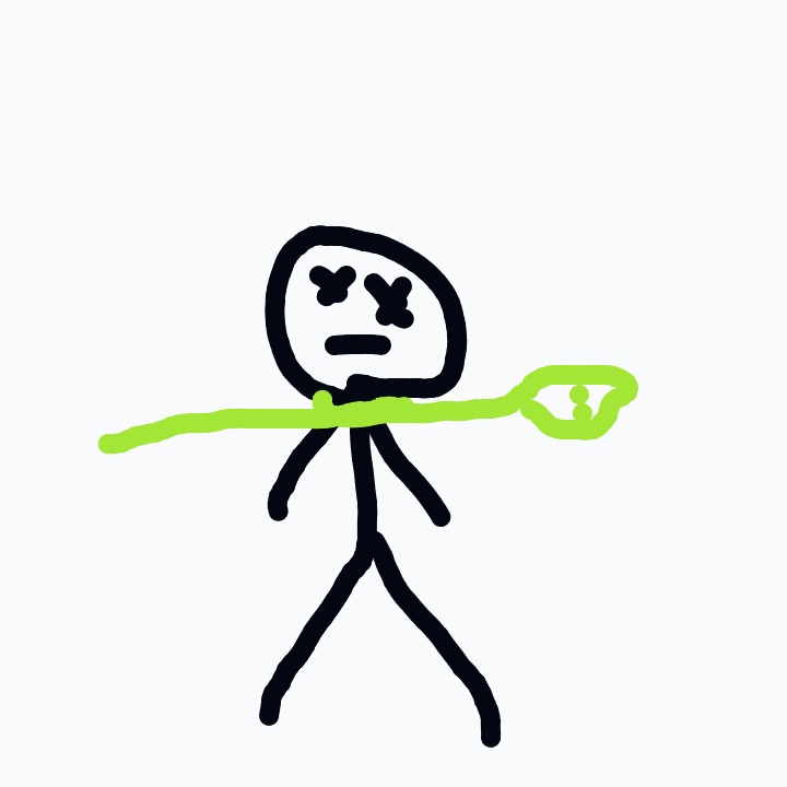 A%20simple%20stick-figure%20person%20with%20X%20eyes%20and%20a%20bright%20neon-green%20line%20stretched%20horizontally%20across%20its%20neck.