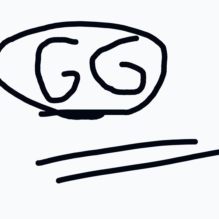 A%20thick%20black%20oval%20encloses%20the%20letters%20%E2%80%9CGG%2C%E2%80%9D%20with%20two%20long%20parallel%20lines%20drawn%20below.
