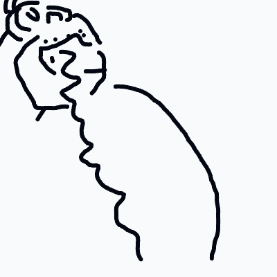 A%20rough%2C%20single-line%20doodle%20of%20a%20long-curved%20creature%20with%20a%20small%20head%20on%20the%20left.