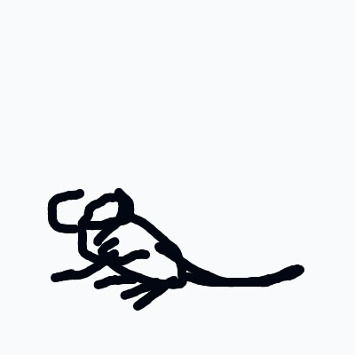 A%20simple%20black%20doodle%20of%20a%20mouse%20with%20large%20ears%20and%20a%20long%20tail.