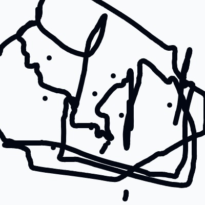 A%20bold%2C%20abstract%20doodle%20of%20overlapping%2C%20curved%20lines%20with%20scattered%20dots%20that%20vaguely%20resembles%20a%20face%20in%20profile.