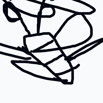 An%20abstract%2C%20bold%20line%20drawing%20where%20thick%20black%20strokes%20overlap%20to%20form%20a%20tangled%2C%20geometric%20composition%20with%20no%20obvious%20subject.