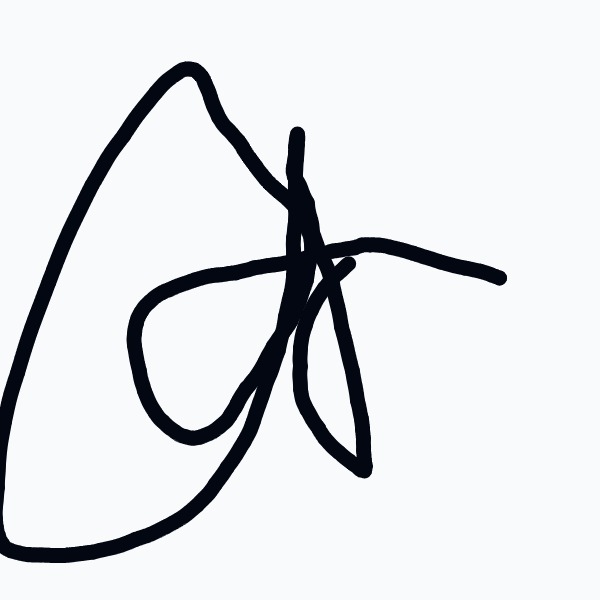 A%20bold%2C%20abstract%20doodle%20with%20a%20large%20loop%20on%20the%20left%2C%20a%20tall%20peak%2C%20and%20several%20intersecting%20curves%20sweeping%20to%20the%20right.