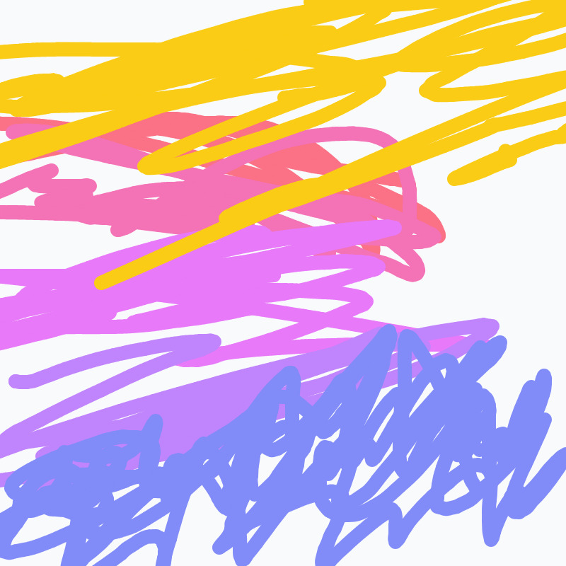 A%20vibrant%2C%20abstract%20doodle%20featuring%20overlapping%2C%20energetic%20strokes%20in%20yellow%2C%20pink%2C%20purple%2C%20and%20blue.